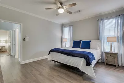 1414 Park Palisades Drive, Corinth, TX 76210 - Photo 16