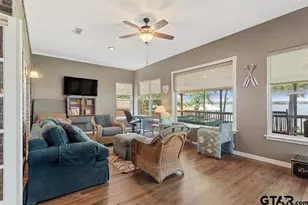 3522 S Island Dr, Chandler, TX 75758 - Photo 26