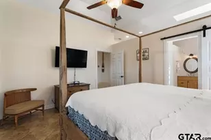 3522 S Island Dr, Chandler, TX 75758 - Photo 18