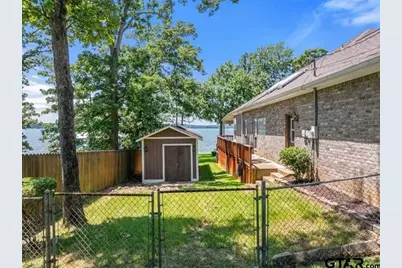 3522 S Island Drive, Chandler, TX 75758 - Photo 40