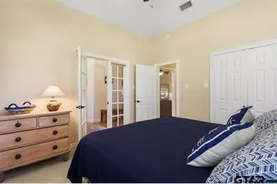 3522 S Island Drive, Chandler, TX 75758 - Photo 22