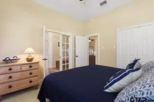 3522 S Island Dr, Chandler, TX 75758 - Photo 22