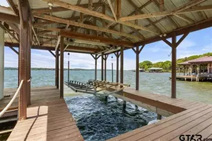 3522 S Island Dr, Chandler, TX 75758 - Photo 36