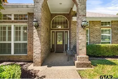 3522 S Island Drive, Chandler, TX 75758 - Photo 4