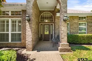 3522 S Island Dr, Chandler, TX 75758 - Photo 4