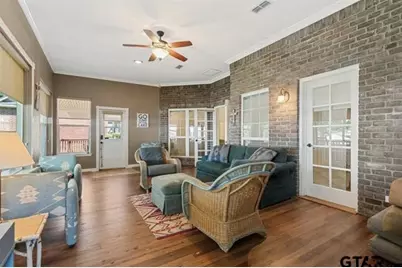 3522 S Island Drive, Chandler, TX 75758 - Photo 28