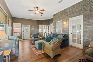 3522 S Island Dr, Chandler, TX 75758 - Photo 28