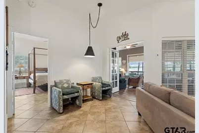 3522 S Island Drive, Chandler, TX 75758 - Photo 16