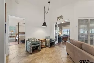3522 S Island Dr, Chandler, TX 75758 - Photo 16