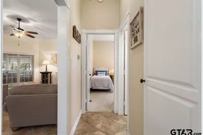 3522 S Island Drive, Chandler, TX 75758 - Photo 24
