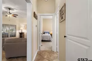 3522 S Island Dr, Chandler, TX 75758 - Photo 24