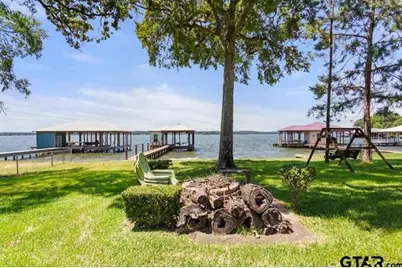 3522 S Island Drive, Chandler, TX 75758 - Photo 34