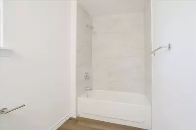 401 E Morton Street, Denison, TX 75021 - Photo 22
