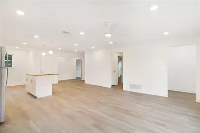 401 E Morton Street, Denison, TX 75021 - Photo 8
