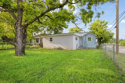 401 E Morton Street, Denison, TX 75021 - Photo 26