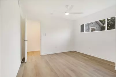 401 E Morton Street, Denison, TX 75021 - Photo 24