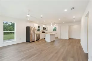 401 E Morton St, Denison, TX 75021 - Photo 6