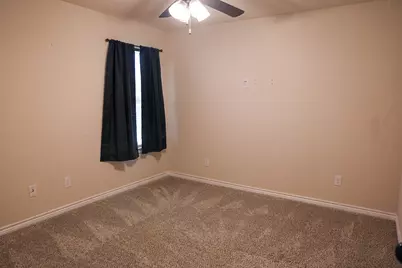 147 Brown Lane, Poolville, TX 76487 - Photo 14