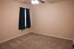 147 Brown Ln, Poolville, TX 76487 - Photo 14