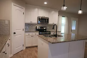 147 Brown Ln, Poolville, TX 76487 - Photo 4