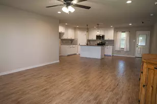 147 Brown Ln, Poolville, TX 76487 - Photo 6