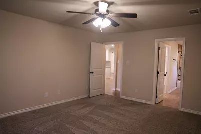 147 Brown Lane, Poolville, TX 76487 - Photo 8
