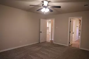 147 Brown Ln, Poolville, TX 76487 - Photo 8