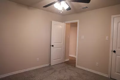 147 Brown Lane, Poolville, TX 76487 - Photo 12