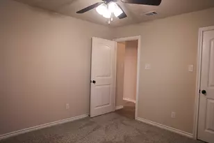 147 Brown Ln, Poolville, TX 76487 - Photo 12