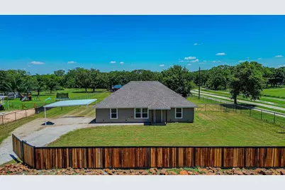 147 Brown Lane, Poolville, TX 76487 - Photo 2