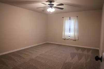 147 Brown Lane, Poolville, TX 76487 - Photo 10