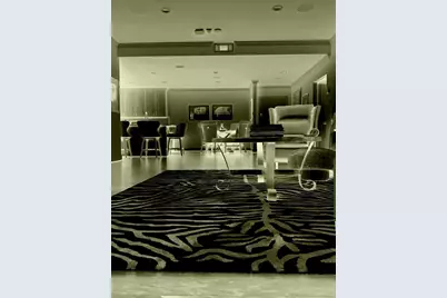 6335 W Northwest Highway #1514, Dallas, TX 75225 - Photo 12