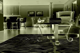 6335 W Northwest Hwy, Dallas, TX 75225 - Photo 12