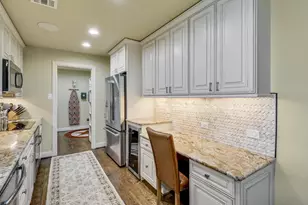 6335 W Northwest Hwy, Dallas, TX 75225 - Photo 18