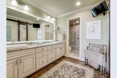 6335 W Northwest Highway #1514, Dallas, TX 75225 - Photo 8