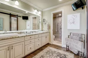 6335 W Northwest Hwy, Dallas, TX 75225 - Photo 8