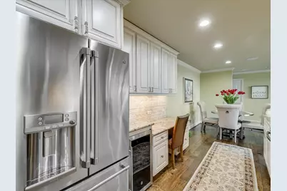 6335 W Northwest Highway #1514, Dallas, TX 75225 - Photo 16
