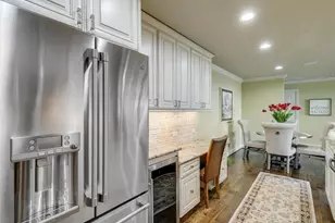 6335 W Northwest Hwy, Dallas, TX 75225 - Photo 16