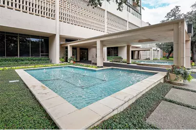 6335 W Northwest Highway #1514, Dallas, TX 75225 - Photo 24
