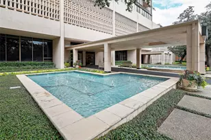 6335 W Northwest Hwy, Dallas, TX 75225 - Photo 24