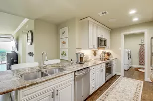 6335 W Northwest Hwy, Dallas, TX 75225 - Photo 4