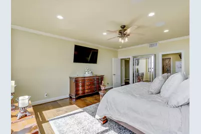 6335 W Northwest Highway #1514, Dallas, TX 75225 - Photo 22