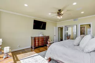 6335 W Northwest Hwy, Dallas, TX 75225 - Photo 22