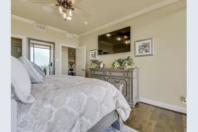 6335 W Northwest Highway #1514, Dallas, TX 75225 - Photo 20
