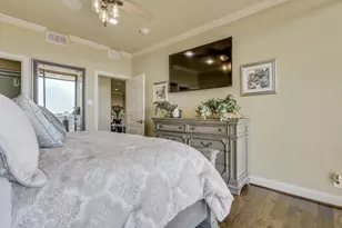 6335 W Northwest Hwy, Dallas, TX 75225 - Photo 20