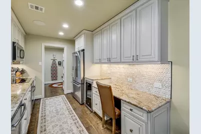 6335 W Northwest Highway #1514, Dallas, TX 75225 - Photo 20
