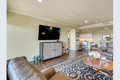 6335 W Northwest Highway #1514, Dallas, TX 75225 - Photo 14
