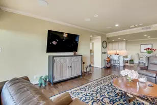 6335 W Northwest Hwy, Dallas, TX 75225 - Photo 14