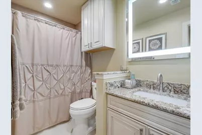 6335 W Northwest Highway #1514, Dallas, TX 75225 - Photo 12