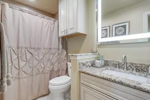 6335 W Northwest Hwy, Dallas, TX 75225 - Photo 12